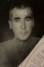 Мамедов Язли