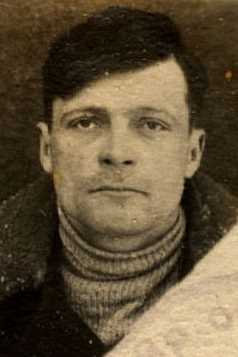 Мамаков Александр Матвеевич