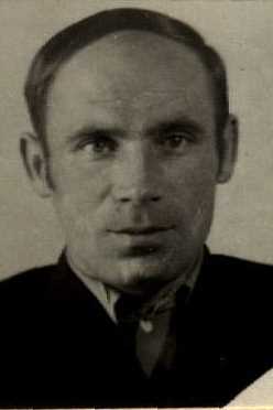 Корнеев Александр Николаевич