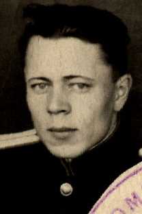 Пузырев Леонид Макарович