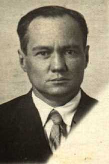 Радин Александр Петрович