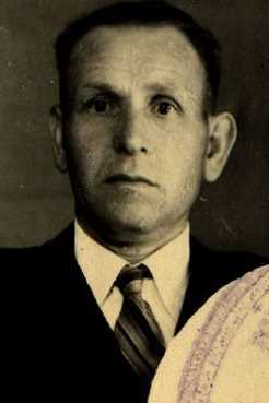 Маслов Алексей Сергеевич