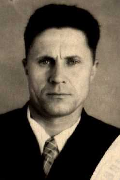 Деревич Вячеслав|Вячислав Филиппович