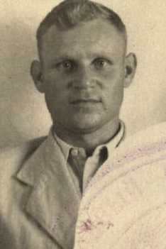 Занин Евгений Андреевич