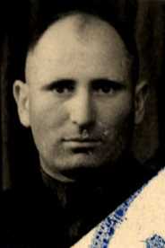 Марченко Степан Иванович