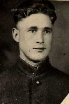 Запорожец Николай Семенович