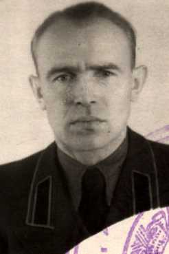 Забелин Анатолий Иванович