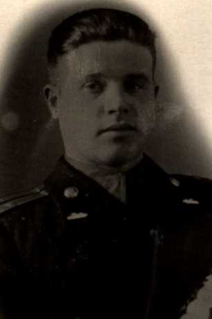 Егоров Геннадий|Генадий Иванович