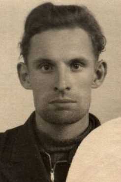 Дементьев Евгений Васильевич