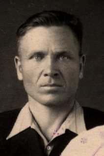 Дудин Иван Дмитриевич