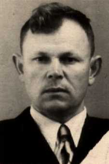 Дудин Иван Иванович