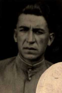 Дудко Иван Павлович