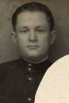 Лункин Яков Иванович
