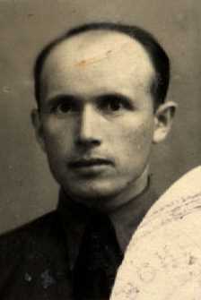 Луньков Алексей Васильевич