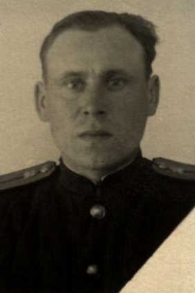 Луньков Анатолий Кузьмич