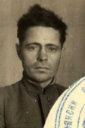 Авдеев Александр Павлович