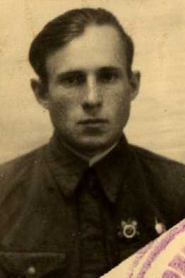 Зенякин Николай Борисович