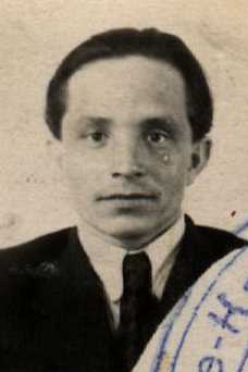 Казаков Матвей неразборчиво|Васильевич