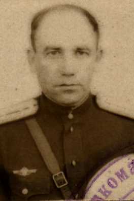 Емельянов Алексей Григорьевич