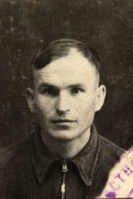 Емельянов Алексей Сергеевич