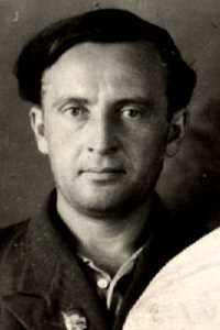 Демченко Иван Иванович