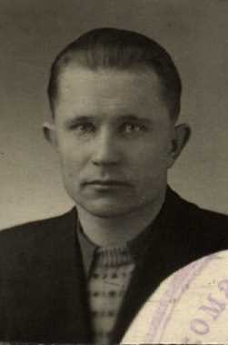 Лобанов Сергей Андреевич