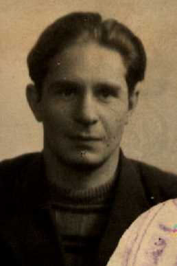 Ломакин Владимир Николаевич