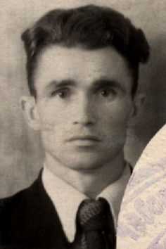Змиевский Василий Ионович