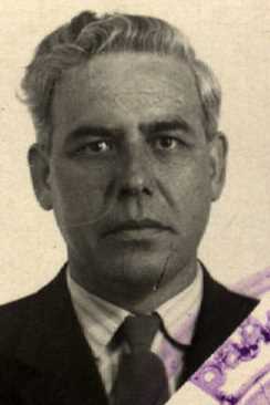 Зиновьев Алексей Иванович