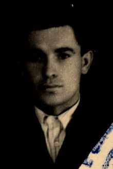 Зоренко Николай Михайлович