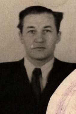 Зорин Валерий Константинович