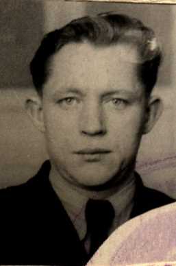 Зорин Михаил Николаевич