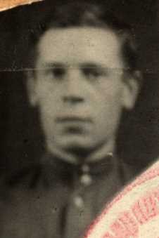 Зацепин Сергей Николаевич