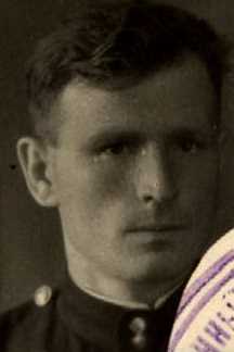 Калинин Иван Петрович