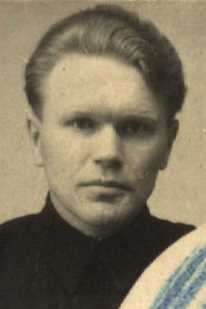 Лышев|Лыщев Николай Каллистратович|Калистратович