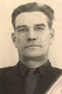 Львов Алексей Андреевич