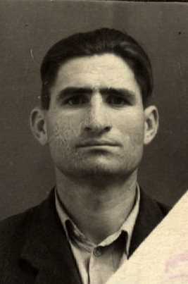 Джиоев Илья Васильевич