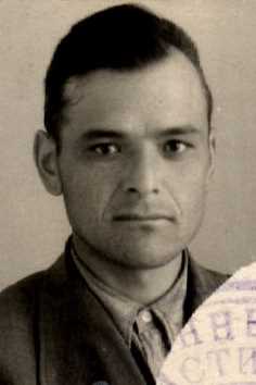 Джурабаев Мадаминжан