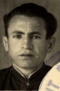 Джураев Хатиф