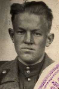 Литтер Юрий Владимирович