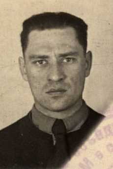 Лифанов Владимир Николаевич