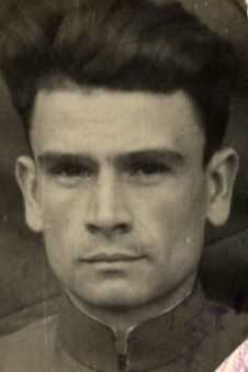 Зайцев Владимир Семенович