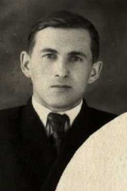 Зайцев Геннадий Иванович