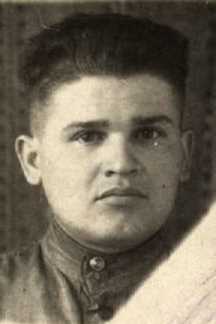 Зайцев Григорий Мойсеевич|Моисеевич