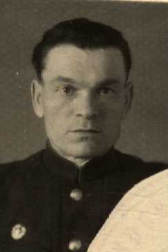 Зелинский|Зеленский Николай Федорович