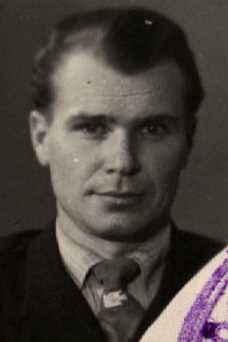 Кальченко Алексей Константинович