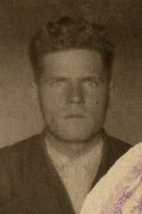 Казаков Тихон Петрович