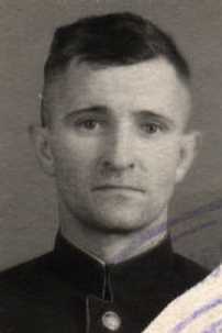 Дубовский Леонид Михайлович