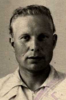 Коротков Александр Алексеевич