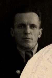 Коротков Александр Иванович